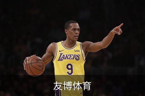 关于友博体育